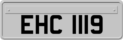 EHC1119