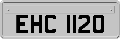 EHC1120
