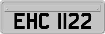 EHC1122