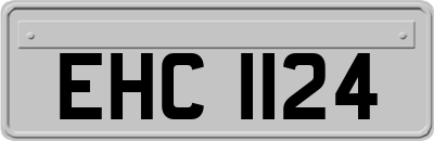 EHC1124