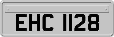 EHC1128