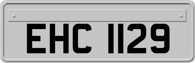 EHC1129