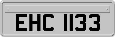 EHC1133