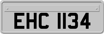 EHC1134