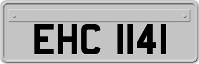 EHC1141