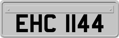 EHC1144