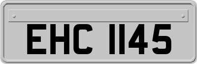 EHC1145