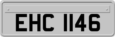 EHC1146