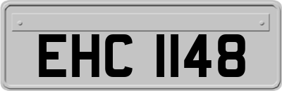 EHC1148