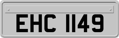 EHC1149