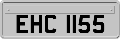 EHC1155