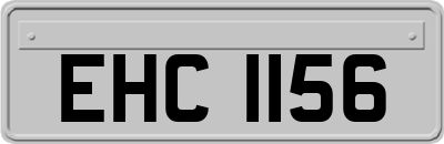 EHC1156