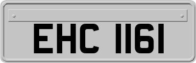 EHC1161