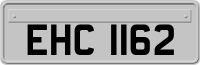 EHC1162