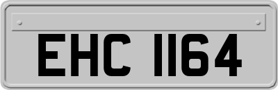 EHC1164
