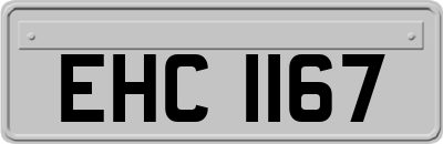 EHC1167