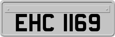 EHC1169