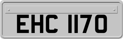 EHC1170