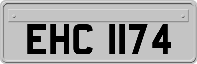 EHC1174