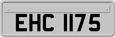 EHC1175