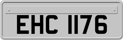 EHC1176