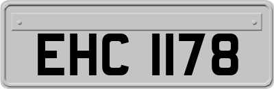 EHC1178
