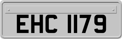 EHC1179