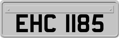 EHC1185