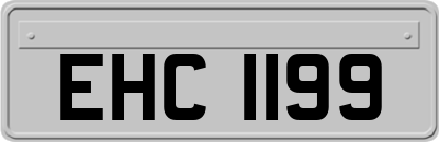 EHC1199