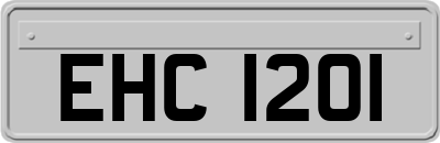 EHC1201