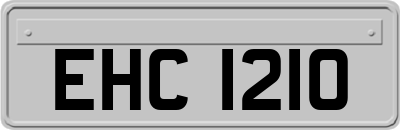 EHC1210