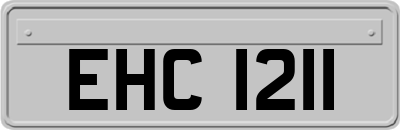 EHC1211