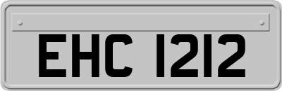 EHC1212