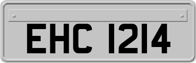 EHC1214