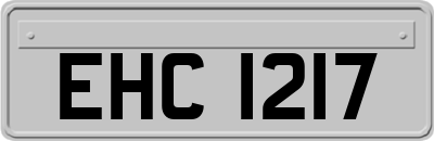 EHC1217