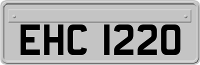 EHC1220