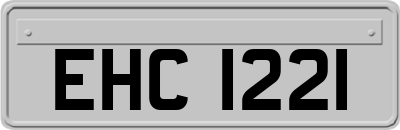 EHC1221