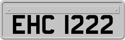 EHC1222
