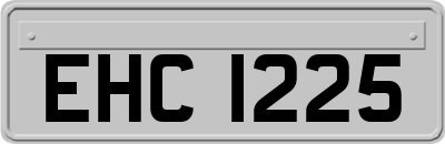 EHC1225