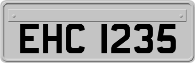 EHC1235