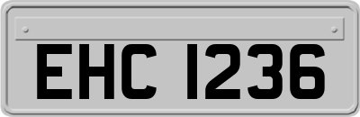 EHC1236