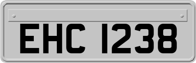 EHC1238
