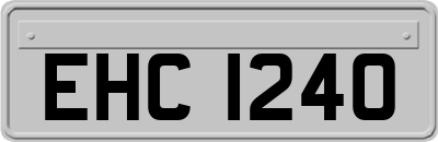 EHC1240