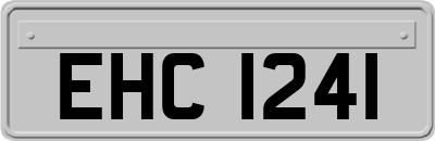 EHC1241