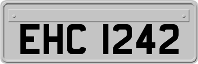 EHC1242