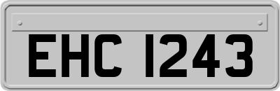 EHC1243