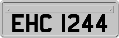 EHC1244