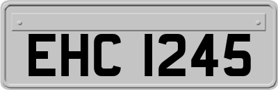 EHC1245