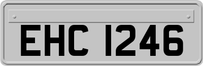 EHC1246