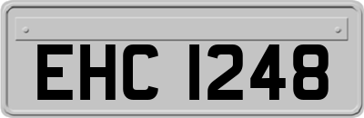 EHC1248